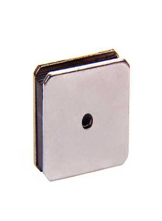 ألواح مغناطيسية إضافية من مايكرو-مارك (عبوة من 8 ألواح) - Image 2